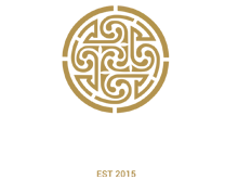 mark john films - UK Wedding Videographer