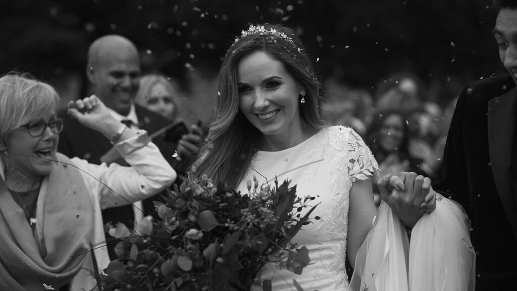 Wedding-Videographer-cotswolds