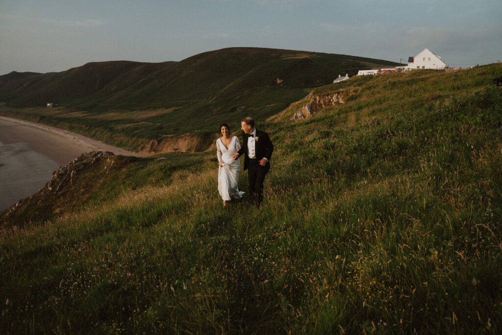 elopement-Wedding-videographer-scottish-highlands