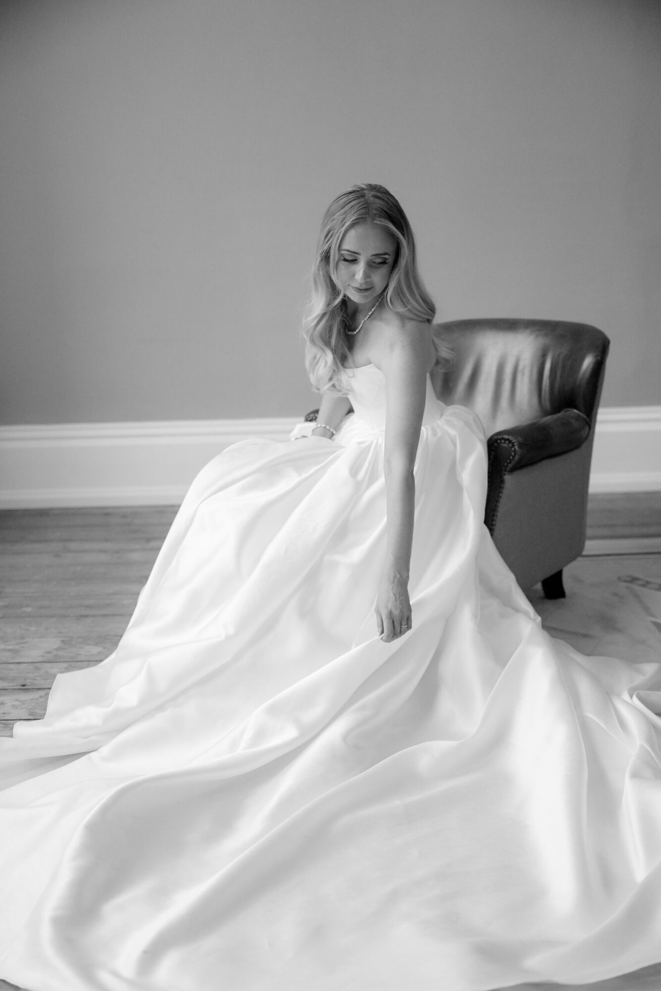 Award-winning Wedding Videographer London filming celebrations in Westminster