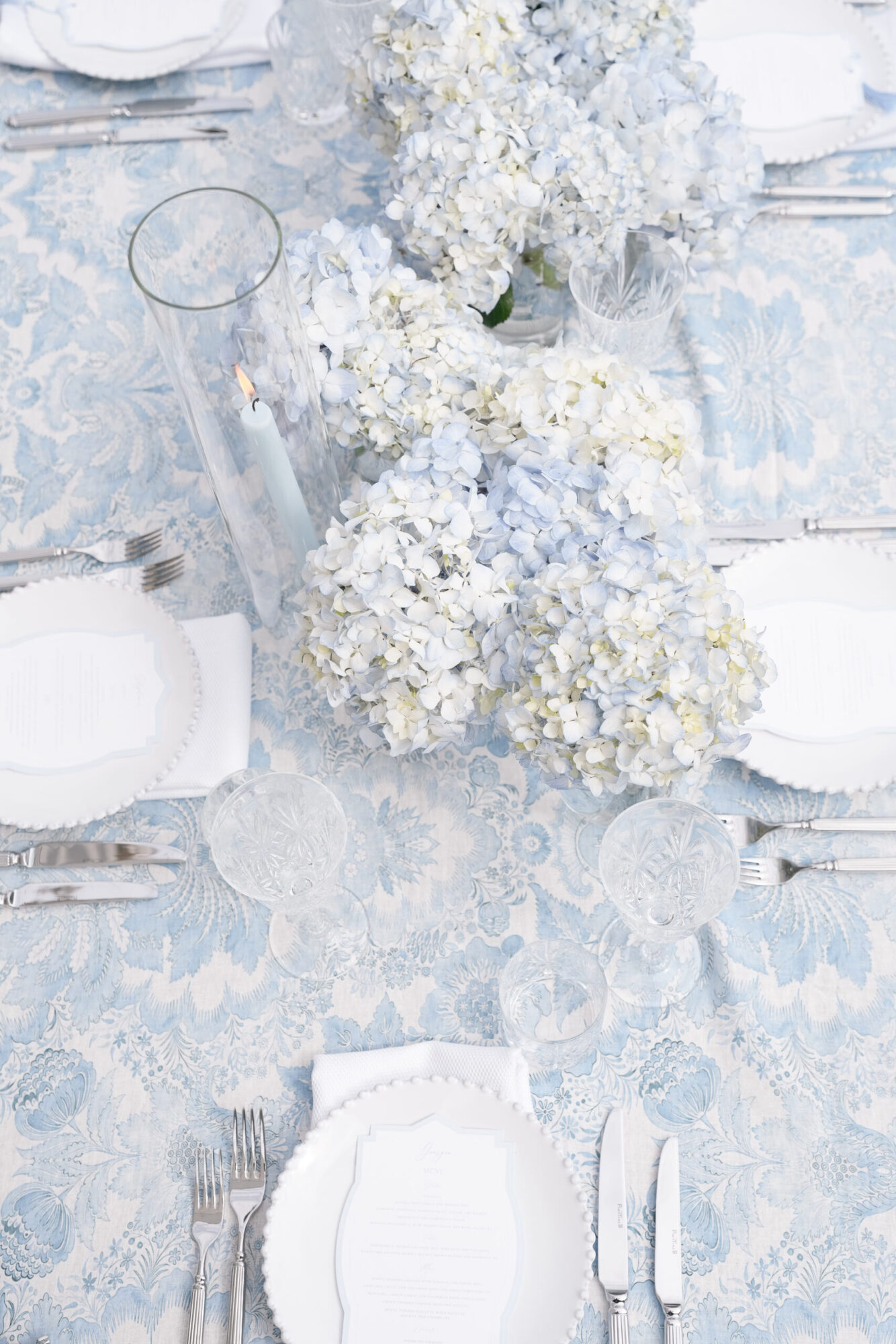 Professional Wedding Videographer London creating cinematic storytelling at Banking Hall