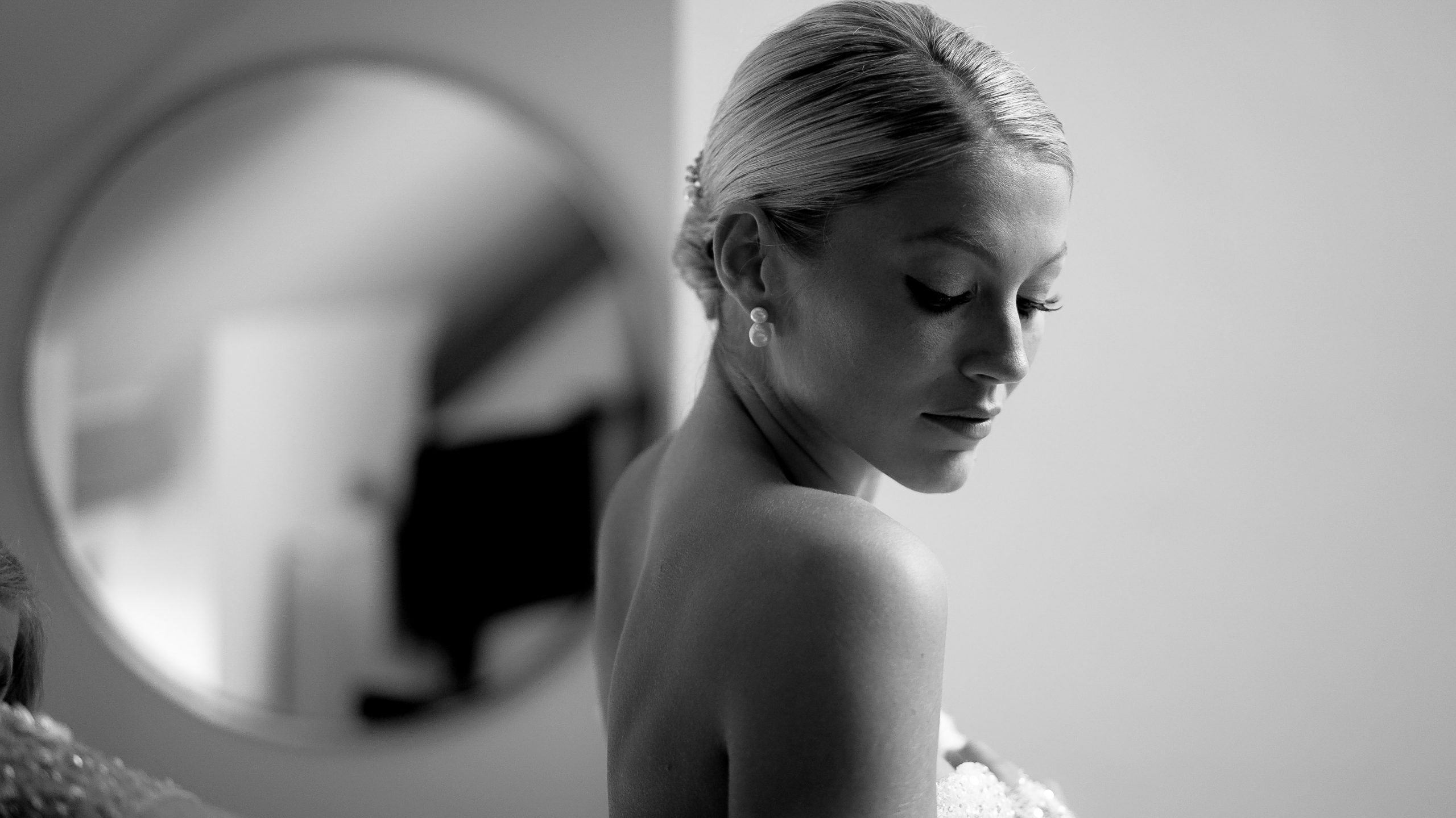 Wedding Videographer London